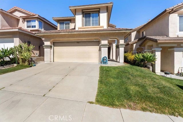 Photo - 19335 Ackerman Ave