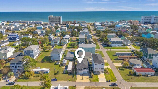 Photo - 1419 Mackerel Ln