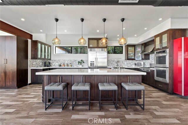 Photo - 3655 Glenridge Dr