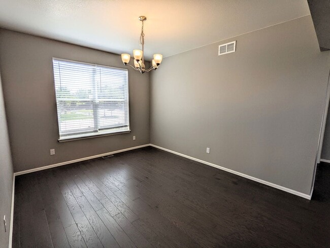 Photo - 6152 Gannet Dr