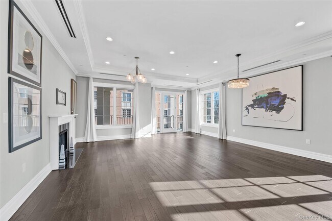 Photo - 5000 Royal Ct Unit 5114