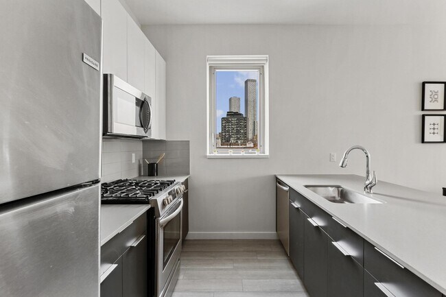Building Photo - 75 Jordan Ave Unit 505 Rental