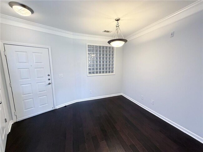 Photo - 10 Perimeter Summit Blvd Unit 4343