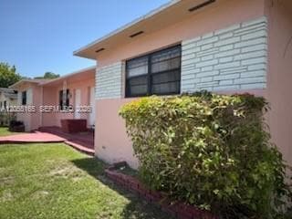 970 NE 133rd St Unidad 972