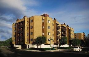 Walt Pease & Associates Corporate Rentals - Walt Pease & Associates Corporate Rentals