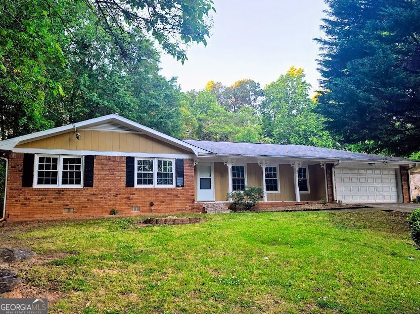 Photo - 5734 Lanny Ln
