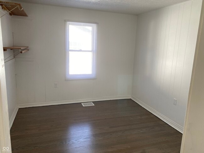 Photo - 702 W 23rd St