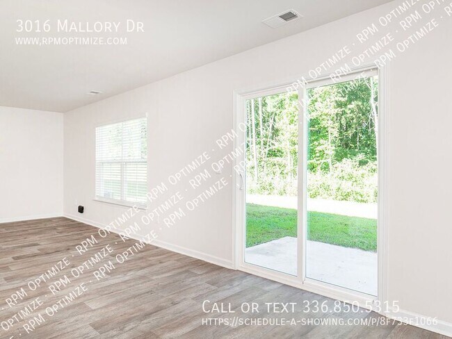 Photo - 3016 Mallory Dr