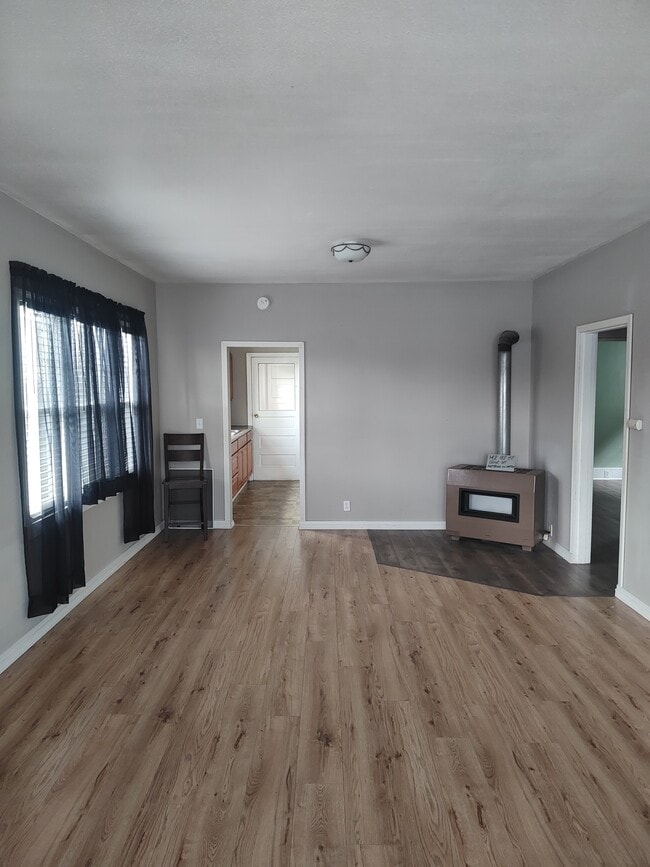 Photo - 303 K St Unit 303