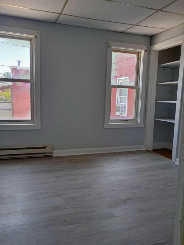 Photo - 529 N Centre St Unit Rear