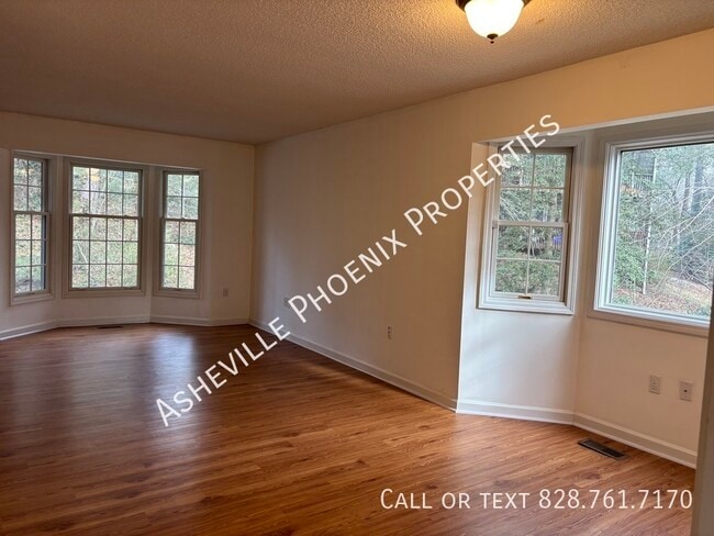 Photo - 22 Shackleford Dr