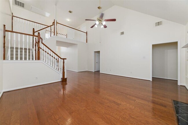 Photo - 13919 Eldridge Garden Cir