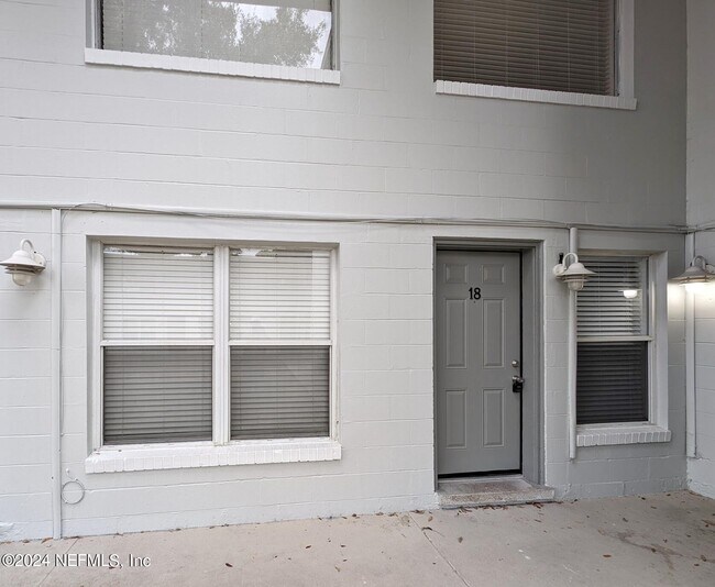 Photo - 1606 King St