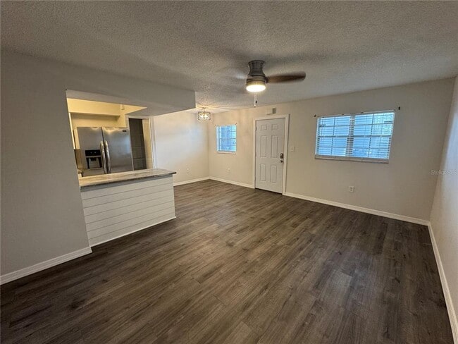 Photo - 4503 3rd St Cir W Unit 266