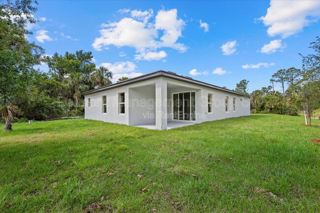 Photo - 3772 Bath Ln