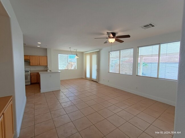 Photo - 7918 Mustang Canyon St