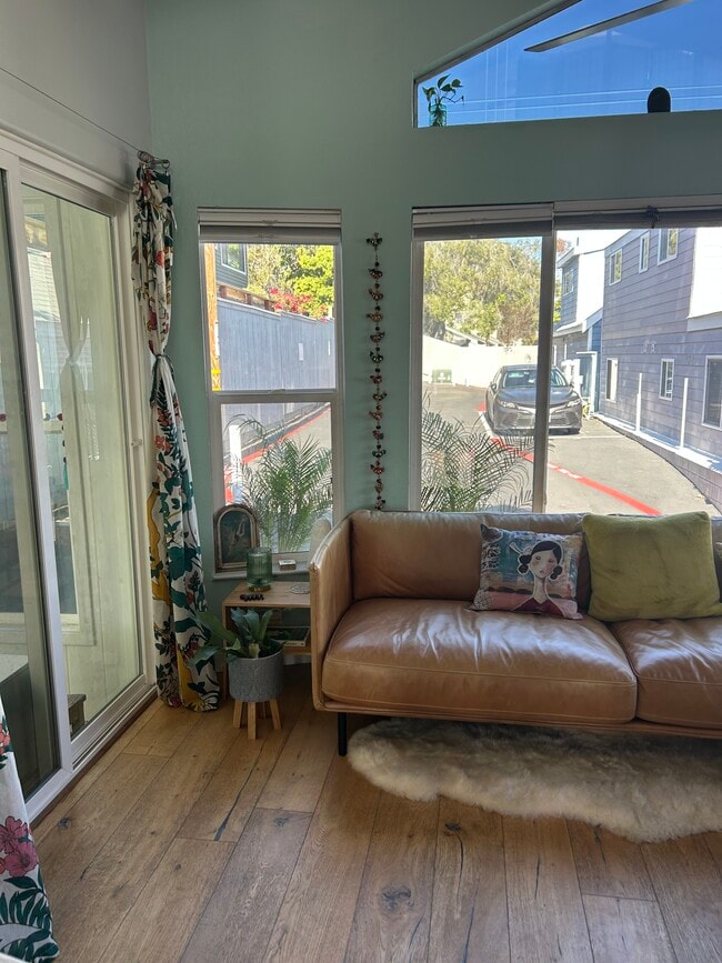 Photo - 1624 N Coast Highway 101 Hwy