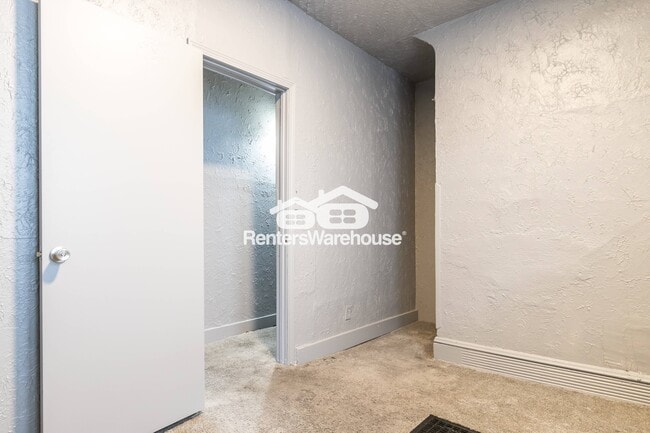 Photo - 4137 Virginia Ave