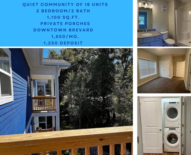 Photo - 41 Mary Helen Pl