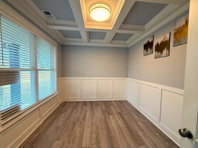 Photo - 6810 City View Dr