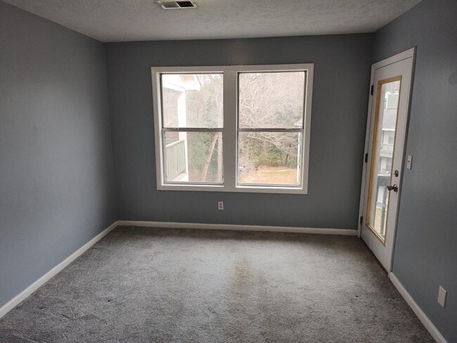 Photo - 6724 Willowbrook Dr