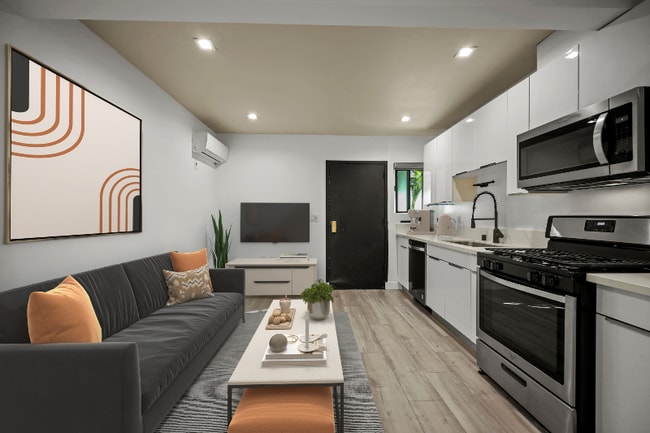 Photo - 1139 Bellevue Ave Unidad 1147A