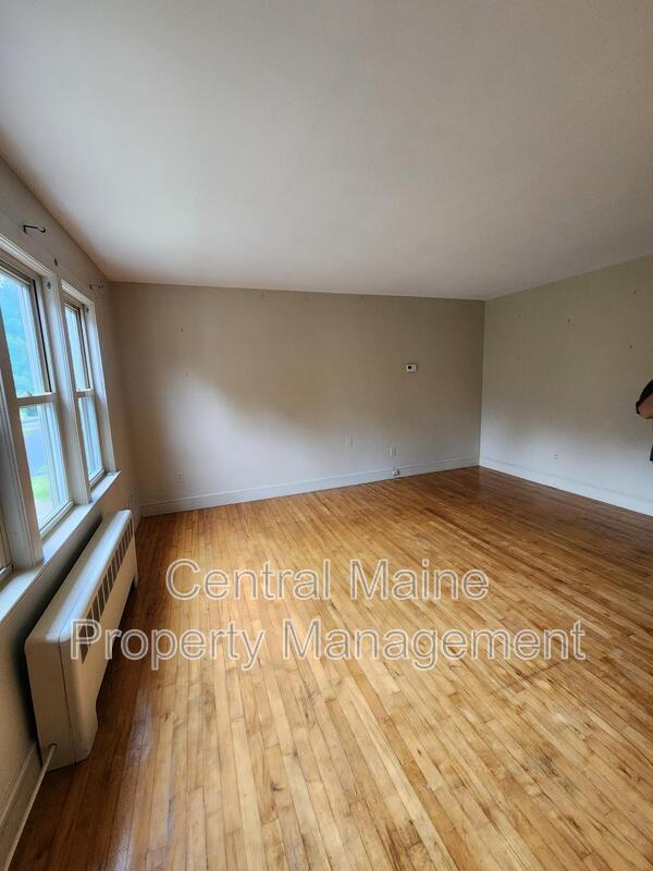 Photo - 156 Cottage St