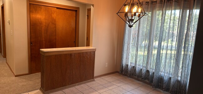 Photo - North Royalton Ranch for Rent