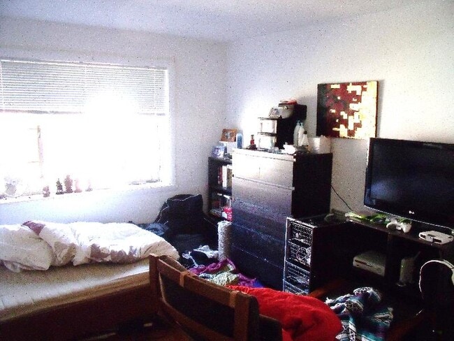 Photo - 50 Evergreen St Unit 27