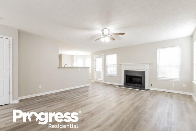 Photo - 1870 Skylar Leigh Dr