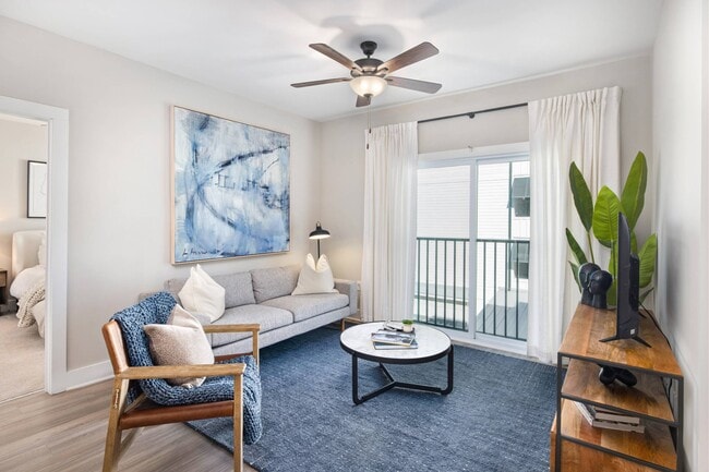 Photo - Lively at Grande Dunes