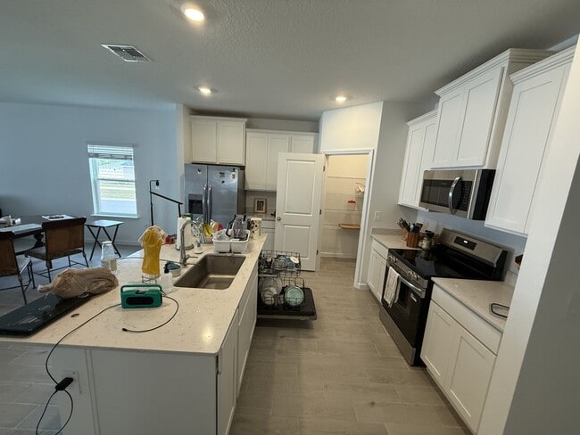 Photo - 12582 NW 138th Dr