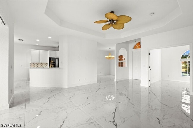 Photo - 3972 Ruxton Rd