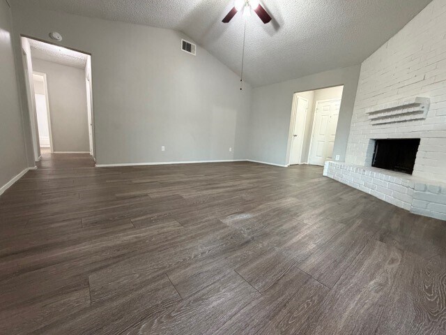 Photo - 12719 Panay Dr