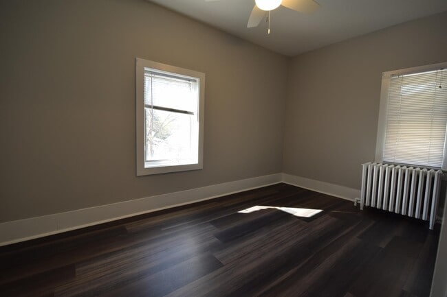 Building Photo - 1104 N 5th St Unit 3