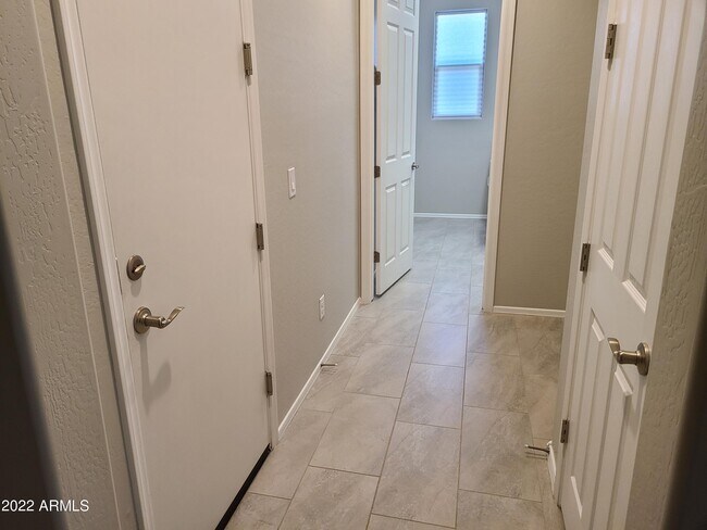 Photo - 18933 S 209th Pl