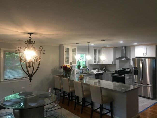 Photo - 1659 Inspiration Dr