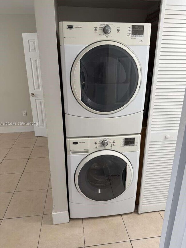 Photo - 13787 SW 66th St Unit 255D