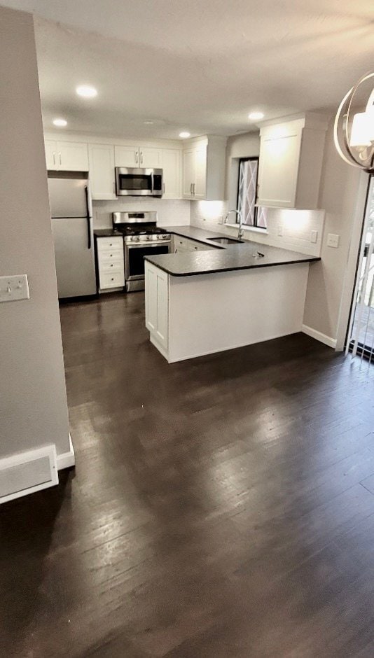 Photo - 5 Burberry Ct