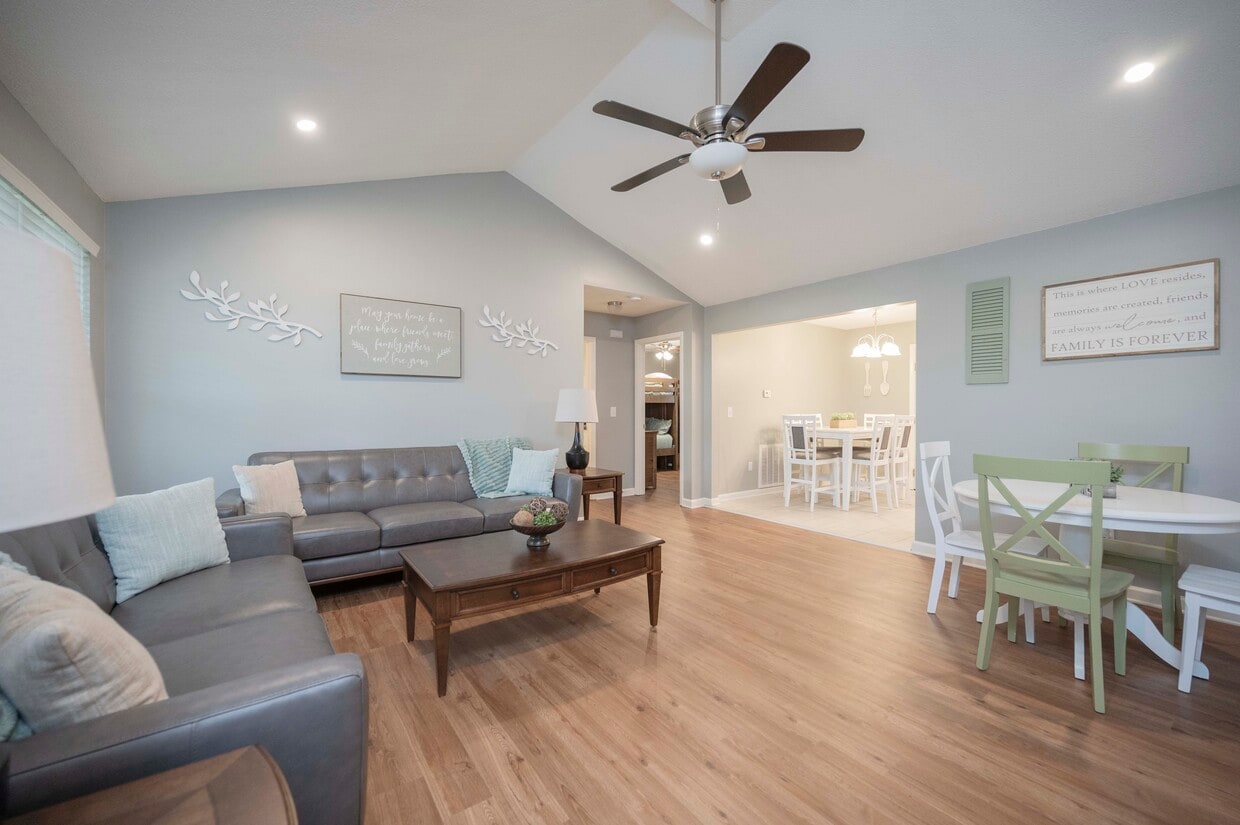 Photo - 202 Caribou Trail (Murfreesboro, TN)