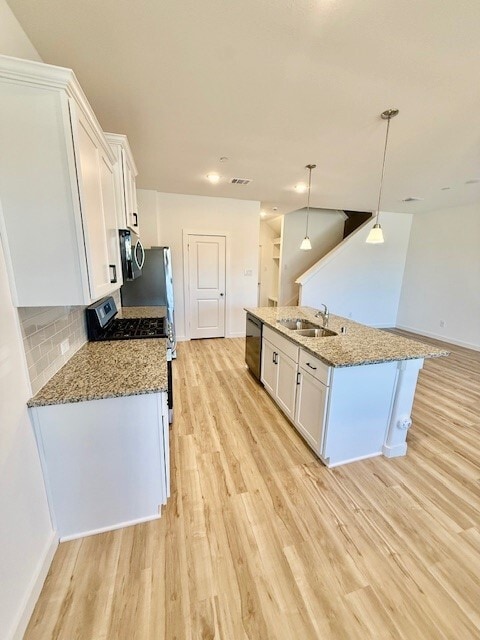 Photo - 1516 Solterra Blvd