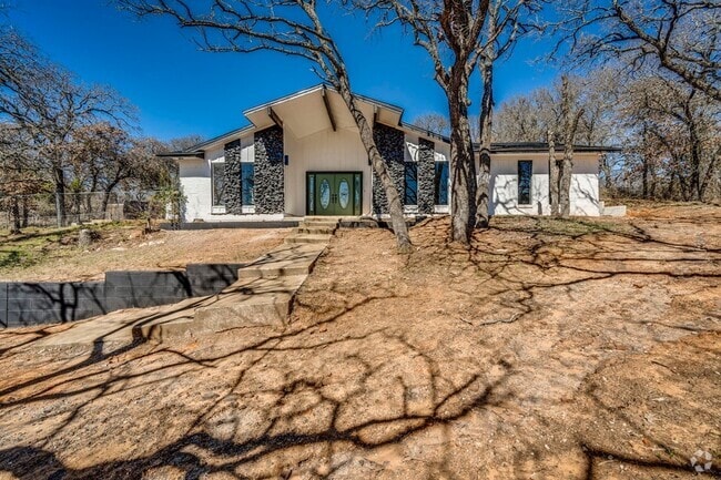 Building Photo - 3113 Brett Jackson Dr Rental