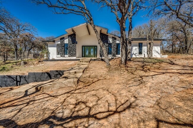 Photo - 3113 Brett Jackson Dr House