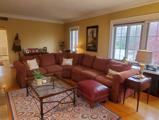 Photo - 2217 Madison Rd Unit 2217