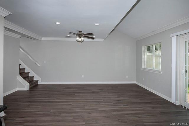 Photo - 2305 Townehouse Dr Unit 2305