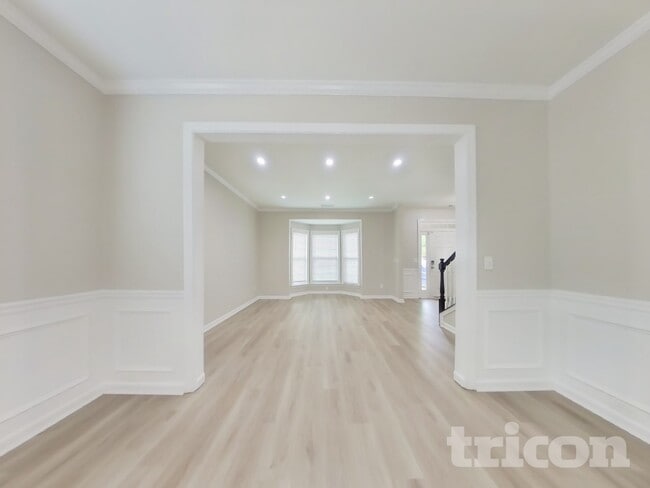 Photo - 3751 Lanier Dr