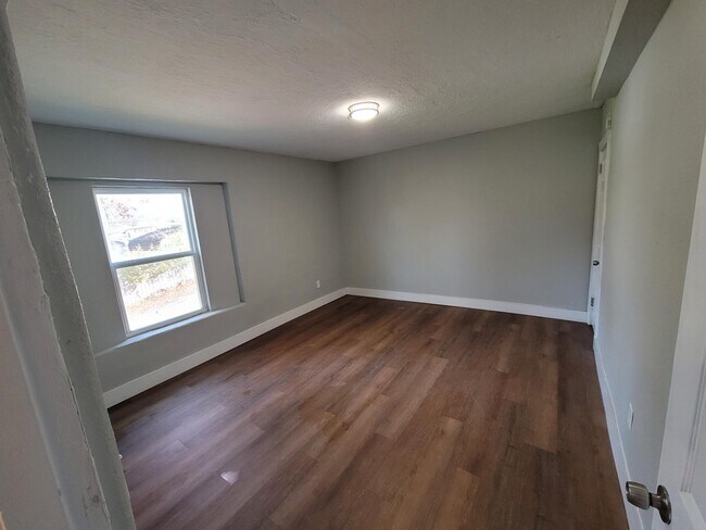 Photo - Sewanee (1105) Unit 5