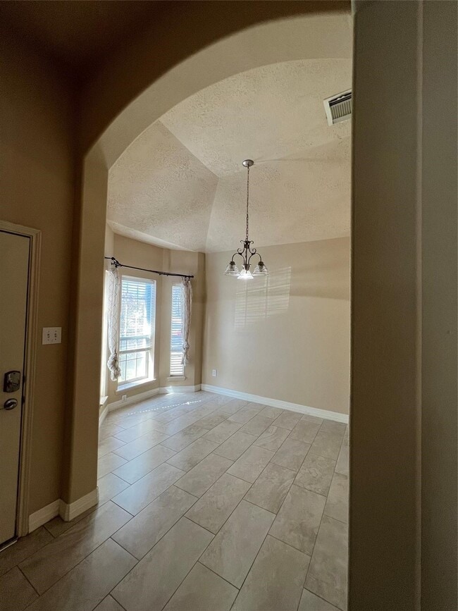 Photo - 27410 Tracy Ridge Ct