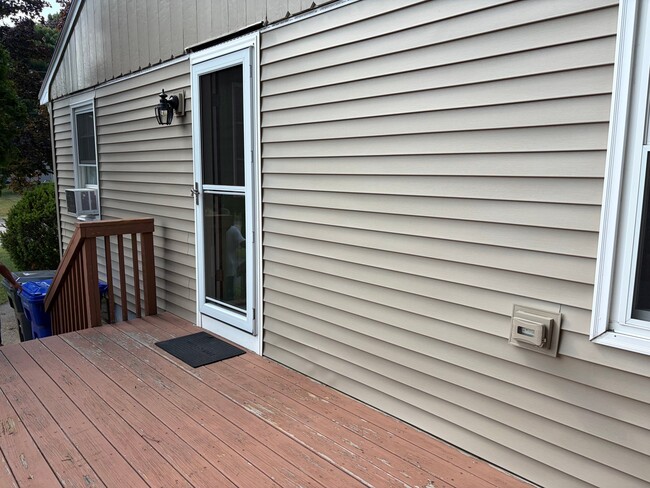 Photo - 21 Cunniff Ave