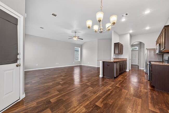 Photo - 5234 Jasmine Valley Ct